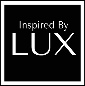 inspiredbylux logo