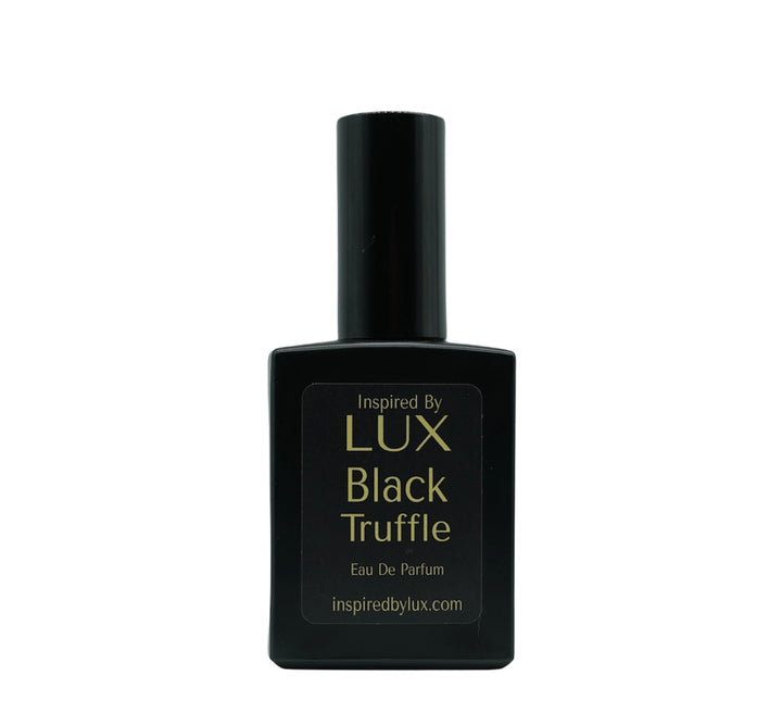 Black Truffle