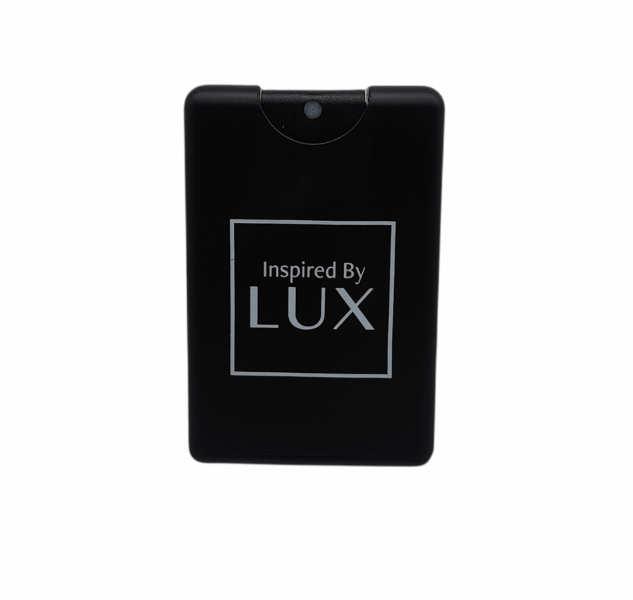 Acqua Pittura Pocket Spray