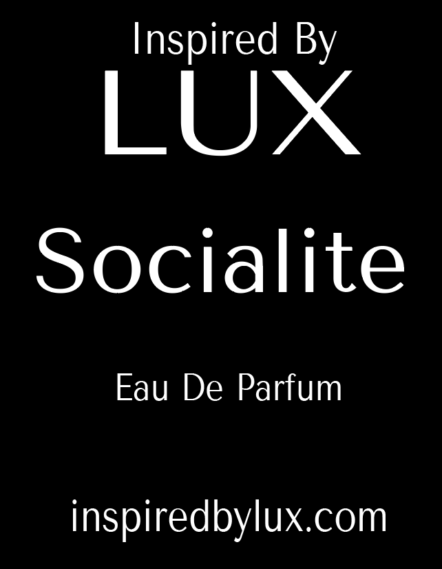 Socialite Solid Cologne