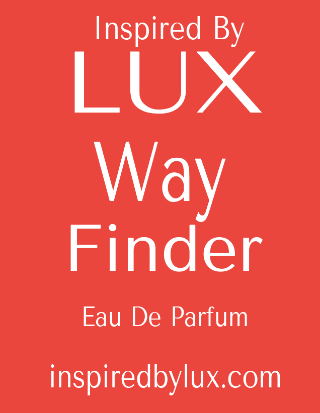 Way Finder Solid Cologne