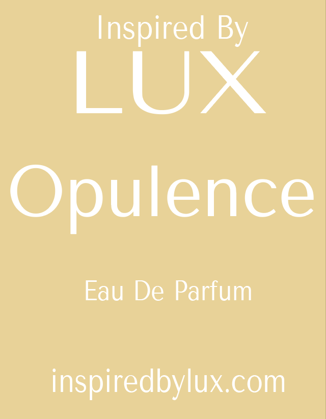 Opulence Solid Cologne