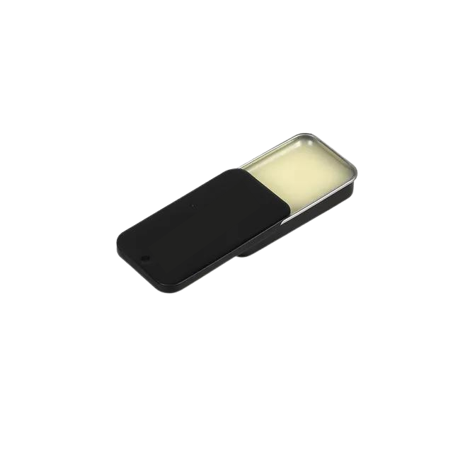 Way Finder Solid Cologne