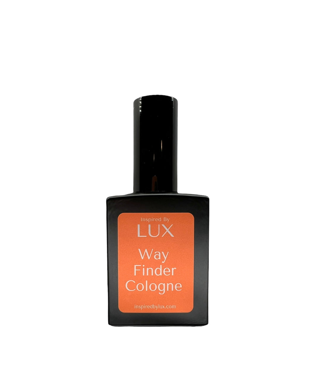 Way Finder Cologne
