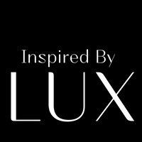 Inspired By Lux - Luxury fragrance without the luxury price – inspiredbylux