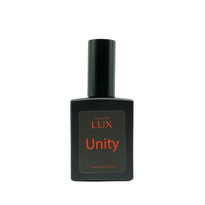 Unity