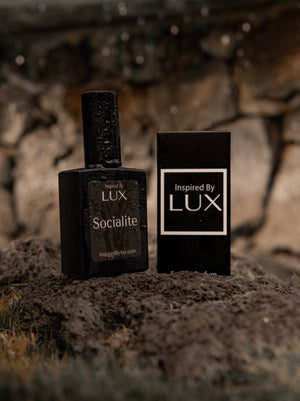 inspired by lux socialite cologne review