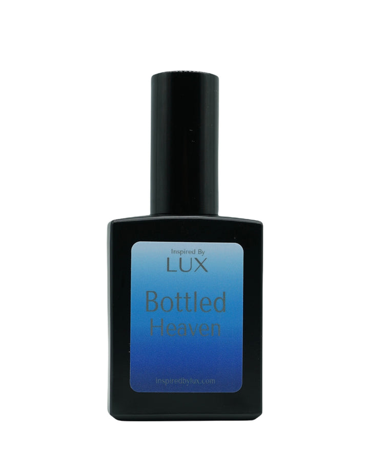 Bottled Heaven