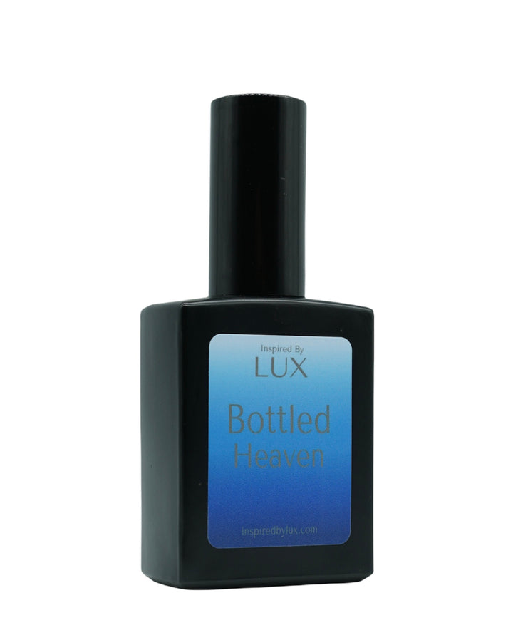Bottled Heaven