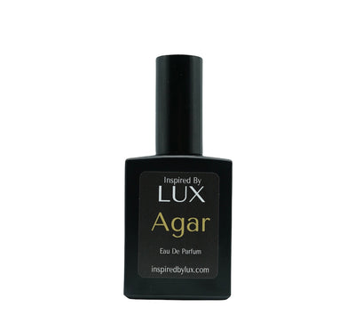 socialite cologne inspired by lux