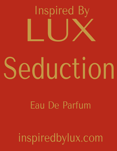 Seduction Solid Cologne