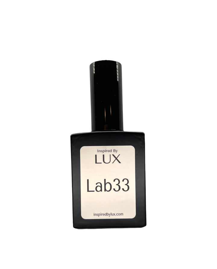 Lab 33