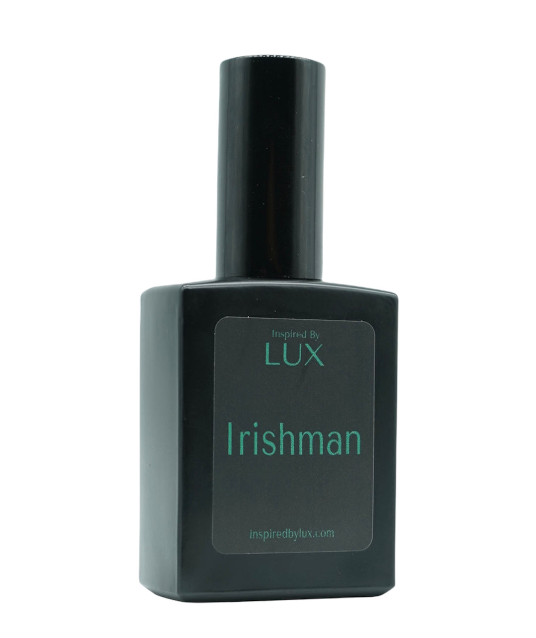 Irishman
